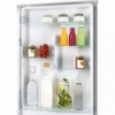 Холодильник CANDY CCE3T618FSU