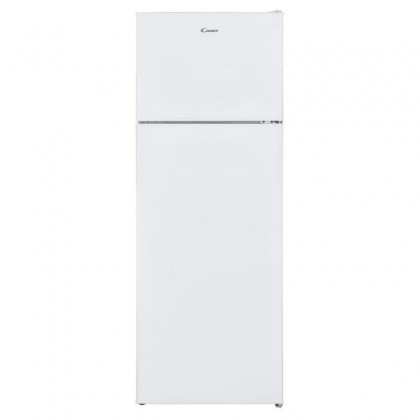 Холодильник CANDY C1DV145SFW