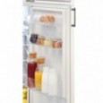 Холодильник CANDY C1DV145SFW