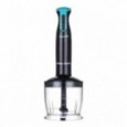 Блендер ViLgrand VBH5051 Blue