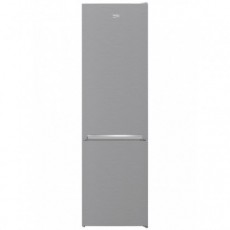 Холодильник Beko RCSA 406K 30XB