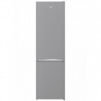 Холодильник Beko RCSA 406K 30XB