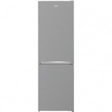 Холодильник Beko RCSA 366K 30XB