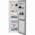 Холодильник Beko RCSA 366K 30XB