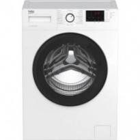 Пральна машина Beko WUE7512XAW