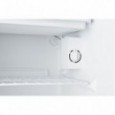 Холодильник ARDESTO DFM-90W