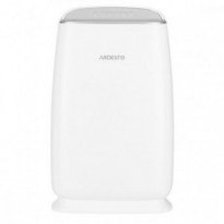 Очищувач повітря ARDESTO AP-200-W1