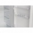 Холодильник Vivax DD-207 WH