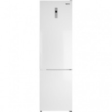 Холодильник GRIFON NFND-200W