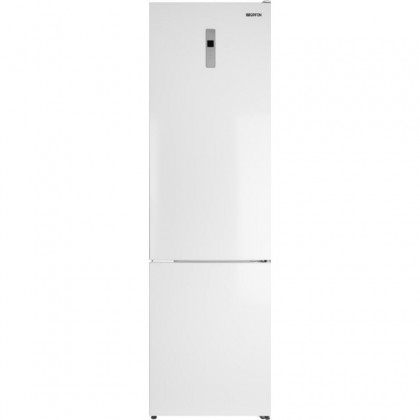 Холодильник GRIFON NFND-200W