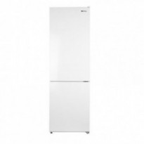 Холодильник GRIFON NFN-185W