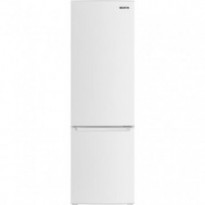 Холодильник GRIFON NFN-180W