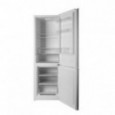 Холодильник GRIFON DFN-185W