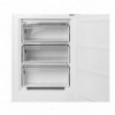 Холодильник GRIFON DFN-185W