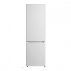 Холодильник GRIFON DFN-180W