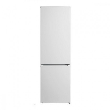 Холодильник GRIFON DFN-180W