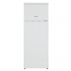Холодильник VESTFROST  CX 232 W