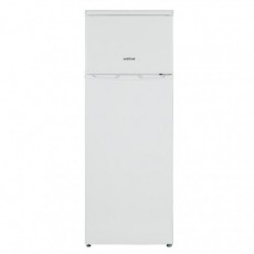 Холодильник Vestfrost CX 232 W
