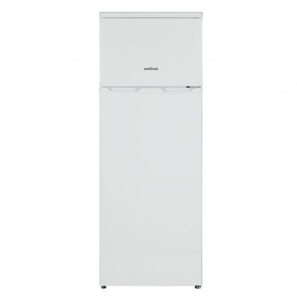 Холодильник Vestfrost CX 232 W