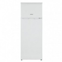 Холодильник Vestfrost CX 232 W