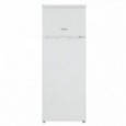 Холодильник Vestfrost CX 232 W