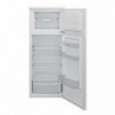 Холодильник VESTFROST  CX 232 W