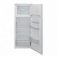 Холодильник Vestfrost CX 232 W