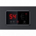 Водонагрівач THERMEX ID 50 H (smart)