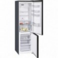 холодильник SIEMENS  KG 39NXX316