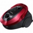 Пилосос SAMSUNG VC07M25E0WR/UK