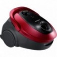 Пилосос SAMSUNG VC07M25E0WR/UK