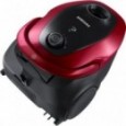 Пилосос SAMSUNG VC07M25E0WR/UK