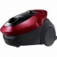 Пилосос SAMSUNG VC07M25E0WR/UK