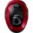 Пилосос SAMSUNG VC07M25E0WR/UK