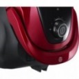 Пилосос SAMSUNG VC07M25E0WR/UK