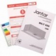 Витяжка JANTAR BILT 650 LED 52 WH