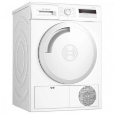 Сушильна машина BOSCH WTH 83002UA