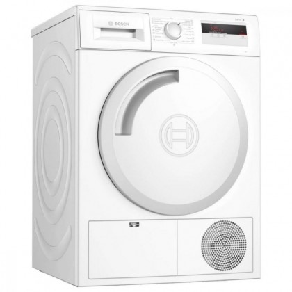 Сушильна машина BOSCH WTH 83002UA