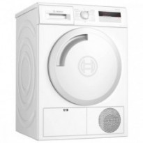 Сушильна машина BOSCH WTH 83002UA