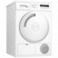 Сушильна машина BOSCH WTH 83002UA