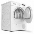 Сушильна машина BOSCH WTH 83002UA