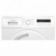 Сушильна машина BOSCH WTH 83002UA