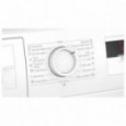 Сушильна машина BOSCH WTH 83002UA