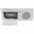 Сушильна машина BOSCH WTH 83002UA