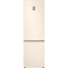холодильник SAMSUNG  RB 36T674 FEL/UA