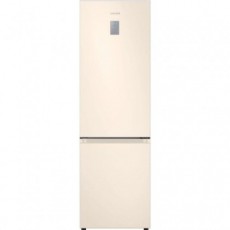 холодильник SAMSUNG RB 36T674 FEL/UA