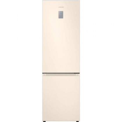 холодильник SAMSUNG RB 36T674 FEL/UA