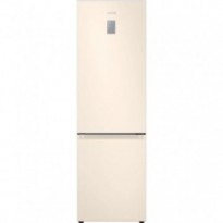 холодильник SAMSUNG  RB 36T674 FEL/UA