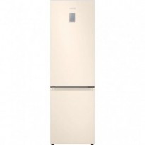 холодильник SAMSUNG RB 36T674 FEL/UA