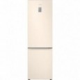 холодильник SAMSUNG RB 36T674 FEL/UA